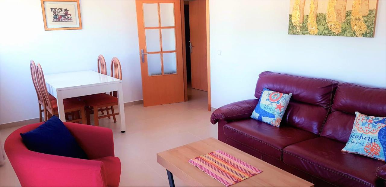 شقة Atico Premium Conil Con 2 Terrazas, Parking, Piscina, Aire Ac Y Wifi -Solo Familias Y Parejas- كونيل ذي لا فرونتيرا المظهر الخارجي الصورة