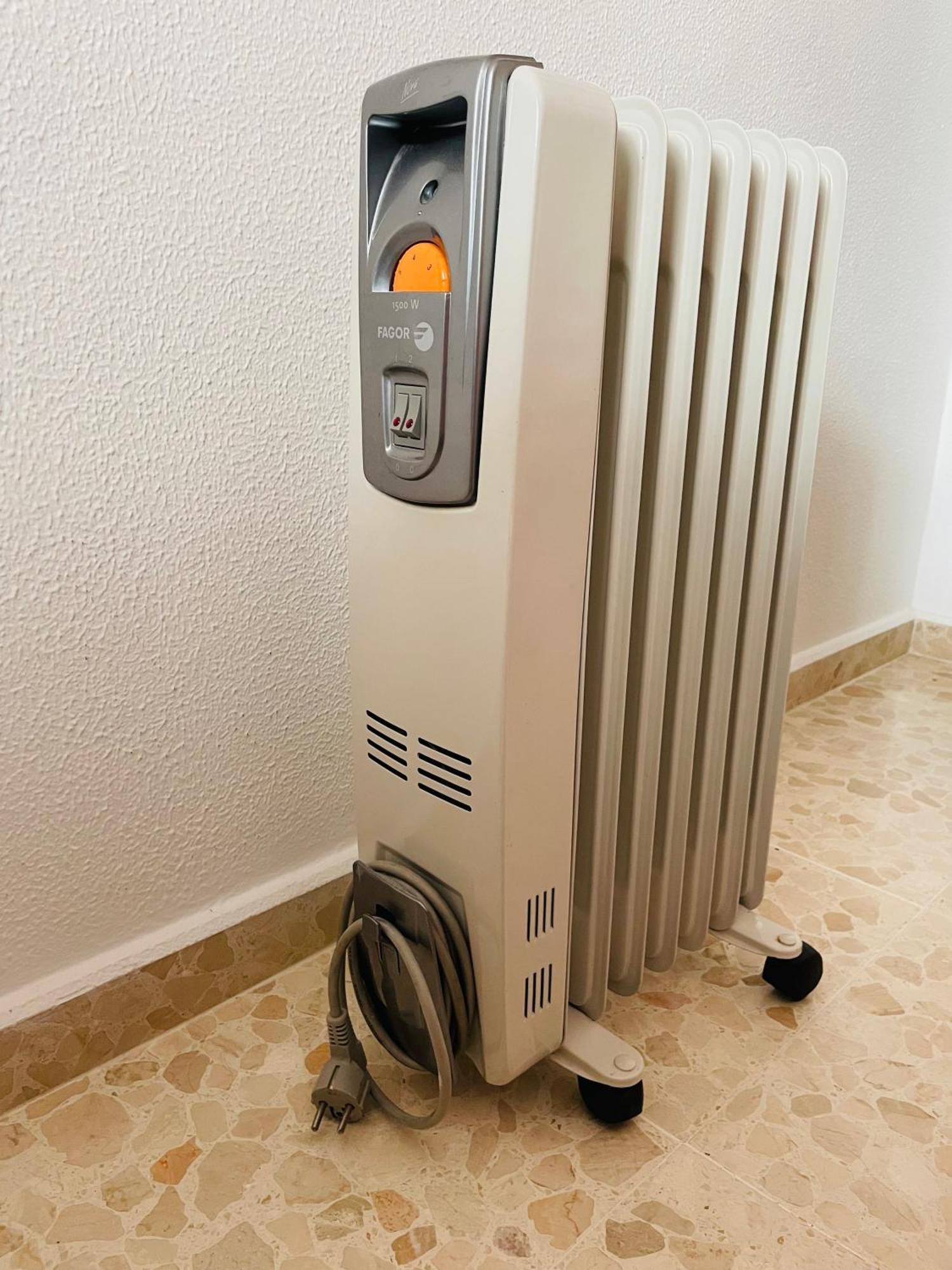 شقة Atico Premium Conil Con 2 Terrazas, Parking, Piscina, Aire Ac Y Wifi -Solo Familias Y Parejas- كونيل ذي لا فرونتيرا المظهر الخارجي الصورة