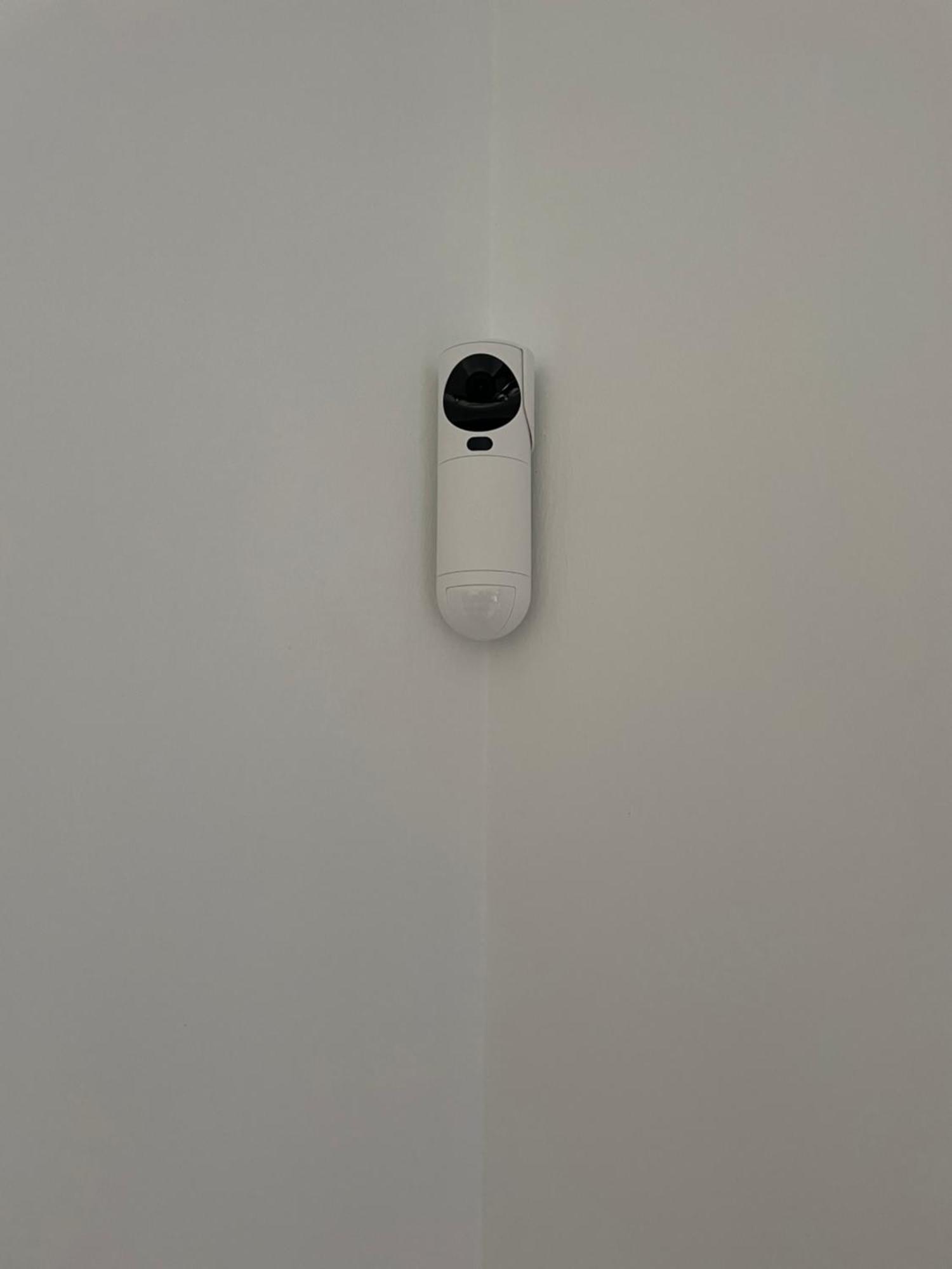 شقة Atico Premium Conil Con 2 Terrazas, Parking, Piscina, Aire Ac Y Wifi -Solo Familias Y Parejas- كونيل ذي لا فرونتيرا المظهر الخارجي الصورة