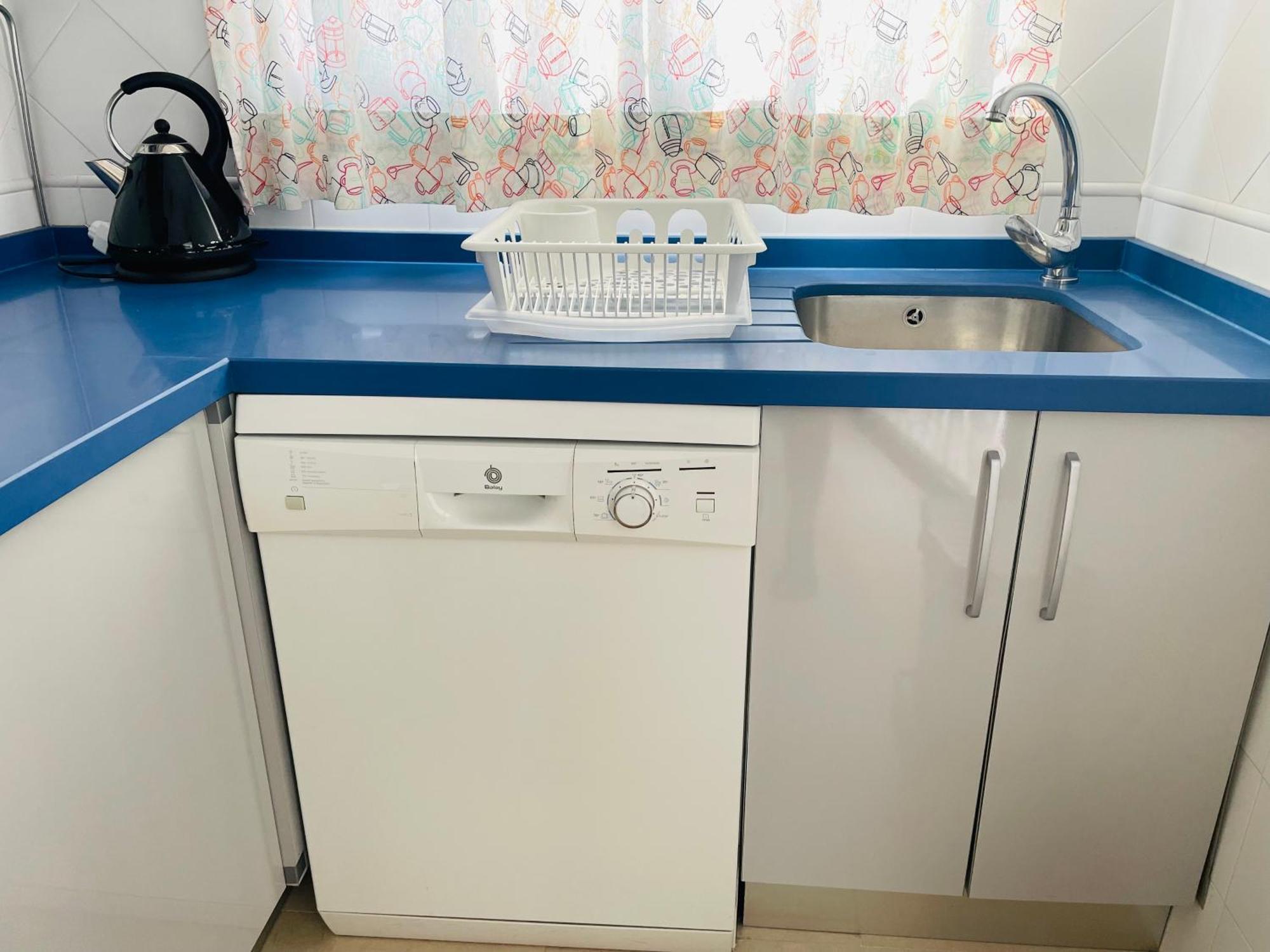 شقة Atico Premium Conil Con 2 Terrazas, Parking, Piscina, Aire Ac Y Wifi -Solo Familias Y Parejas- كونيل ذي لا فرونتيرا المظهر الخارجي الصورة