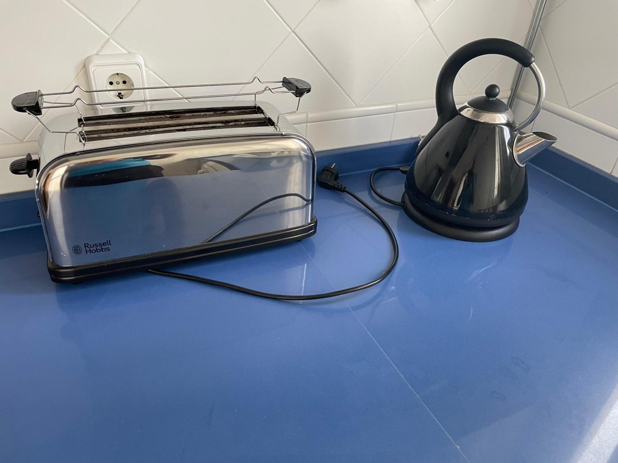 شقة Atico Premium Conil Con 2 Terrazas, Parking, Piscina, Aire Ac Y Wifi -Solo Familias Y Parejas- كونيل ذي لا فرونتيرا المظهر الخارجي الصورة