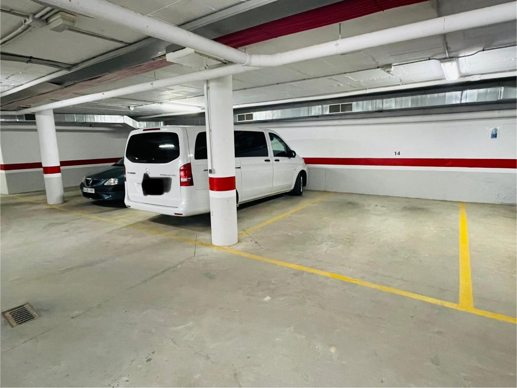 شقة Atico Premium Conil Con 2 Terrazas, Parking, Piscina, Aire Ac Y Wifi -Solo Familias Y Parejas- كونيل ذي لا فرونتيرا المظهر الخارجي الصورة