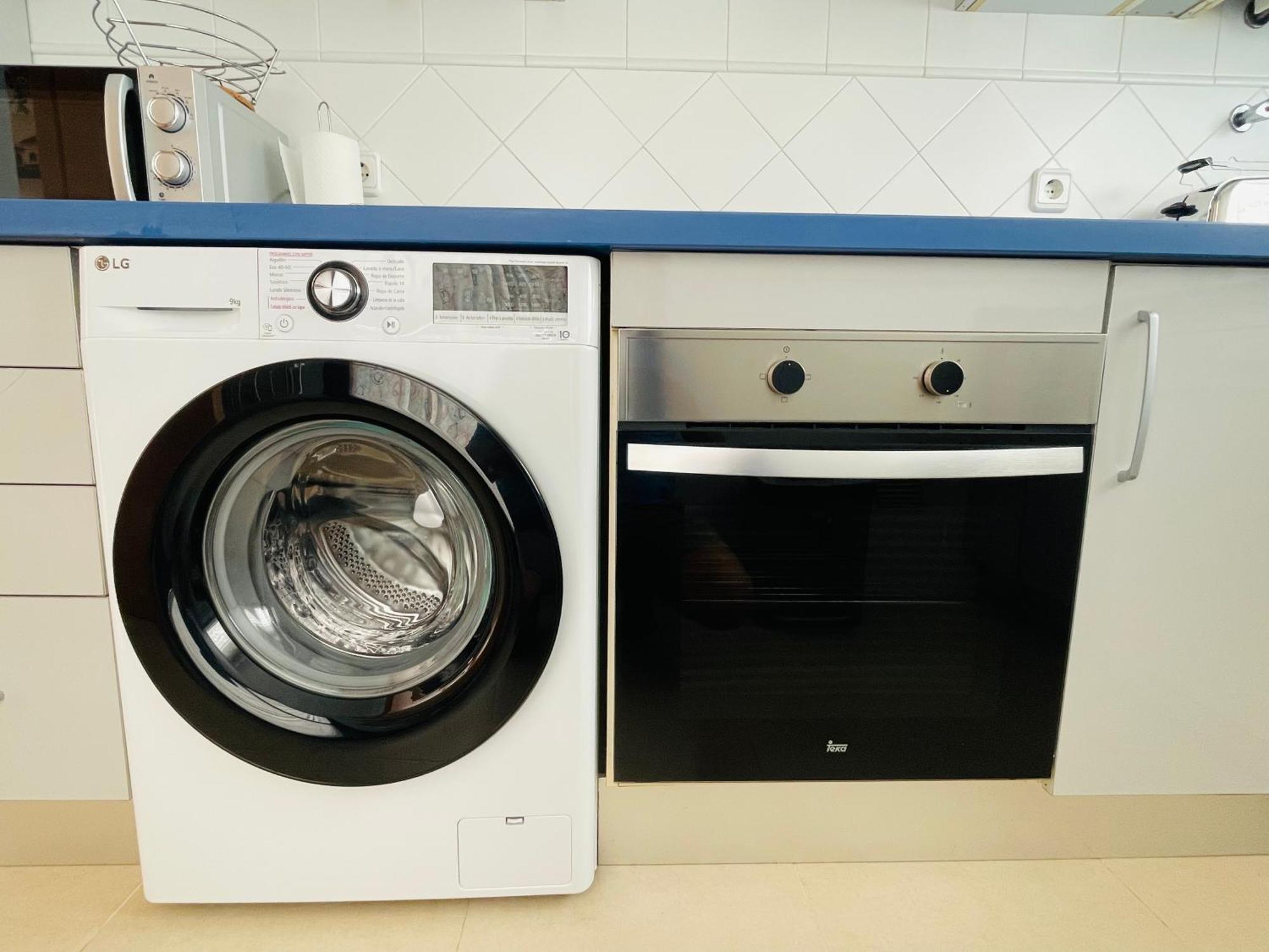 شقة Atico Premium Conil Con 2 Terrazas, Parking, Piscina, Aire Ac Y Wifi -Solo Familias Y Parejas- كونيل ذي لا فرونتيرا المظهر الخارجي الصورة