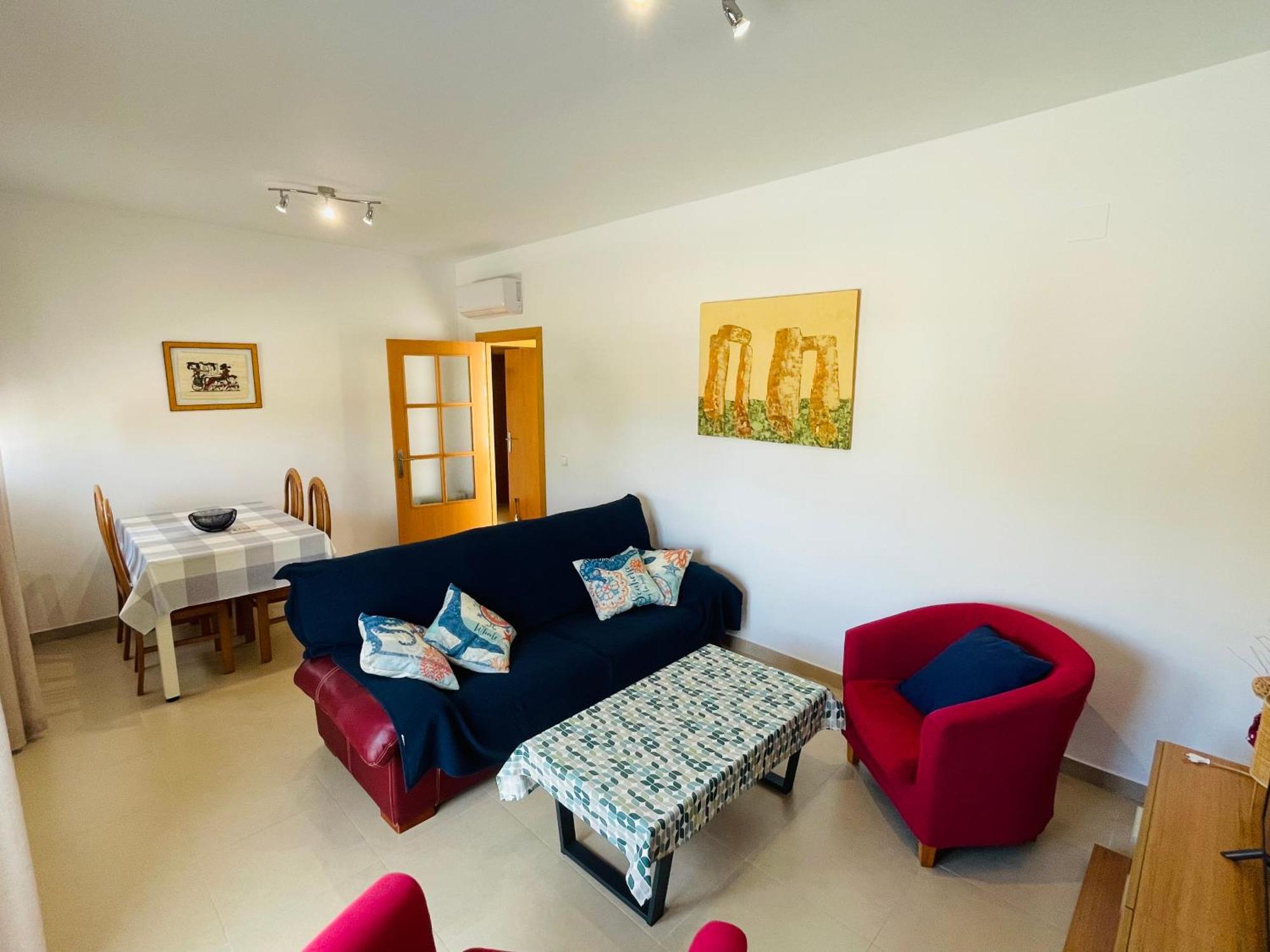 شقة Atico Premium Conil Con 2 Terrazas, Parking, Piscina, Aire Ac Y Wifi -Solo Familias Y Parejas- كونيل ذي لا فرونتيرا المظهر الخارجي الصورة